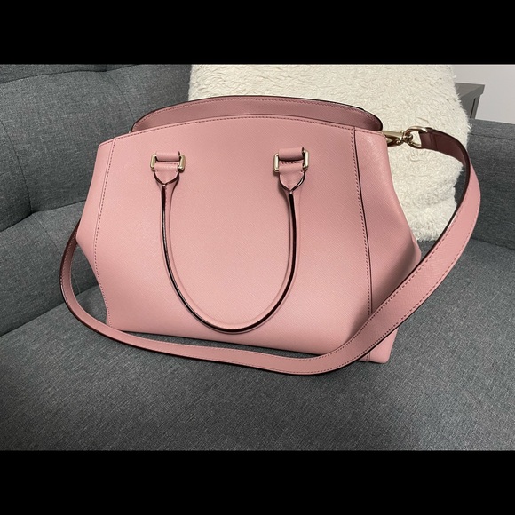 SOLD ❤️ - Picture 3 of 16